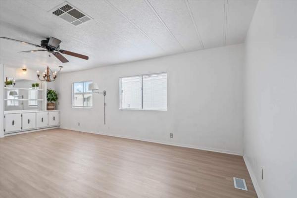 1979 N\A Manufactured Home