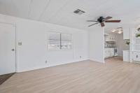 1979 N\A Manufactured Home