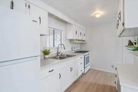 1979 N\A Manufactured Home