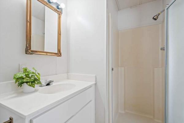 1979 N\A Manufactured Home