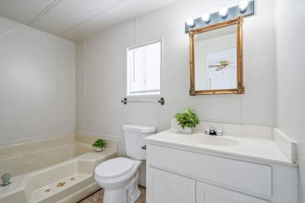 1979 N\A Manufactured Home