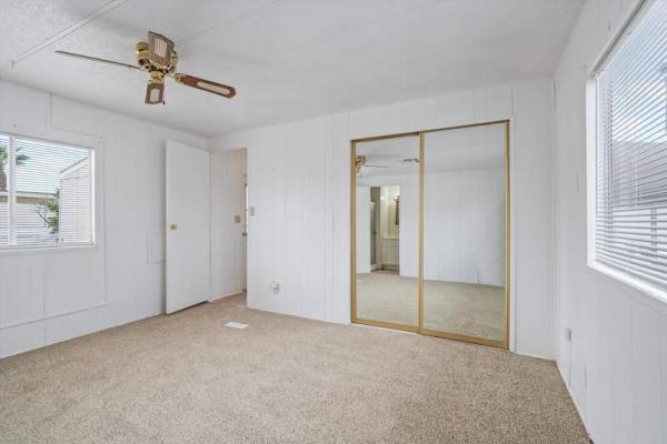 1979 N\A Manufactured Home