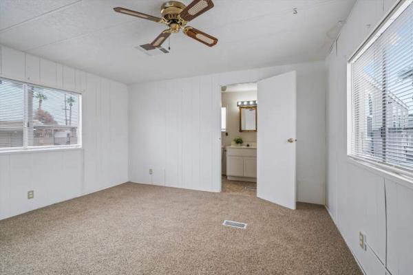 1979 N\A Manufactured Home