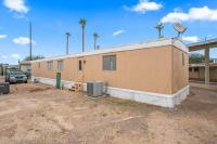 1979 N\A Manufactured Home