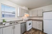 2019 Clayton Manufactured Home