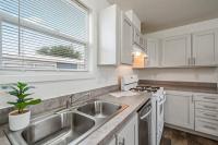 2019 Clayton Manufactured Home