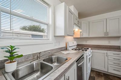 Photo 5 of 21 of home located at 5505 N Shannon Rd
# 188 Tucson, AZ 85705