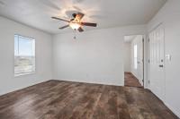 2019 Clayton Manufactured Home