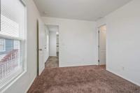 2019 Clayton Manufactured Home