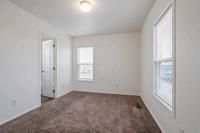 2019 Clayton Manufactured Home