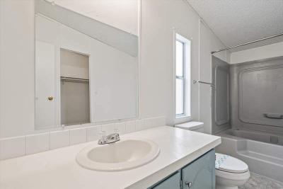 Photo 4 of 26 of home located at 5505 N Shannon Rd
# 88 Tucson, AZ 85705