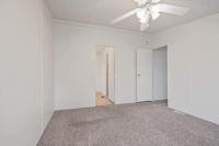 2000 Cavco Manufactured Home