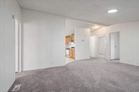 2000 Cavco Manufactured Home