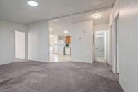 2000 Cavco Manufactured Home