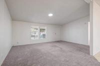 2000 Cavco Manufactured Home