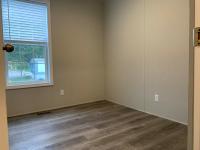 2022 Champion Redman Foundation  Home