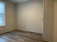 2022 Champion Redman Foundation  Home