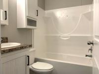 2022 Champion Redman Foundation  Home