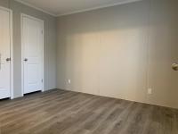 2022 Champion Redman Foundation  Home