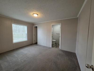 Photo 2 of 5 of home located at 152 Donald Ave. Lansing, MI 48906