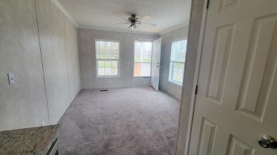 Photo 5 of 7 of home located at 20 Canal Pontiac, MI 48341