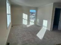 2024 Clayton Pulse 6016-4779  Home