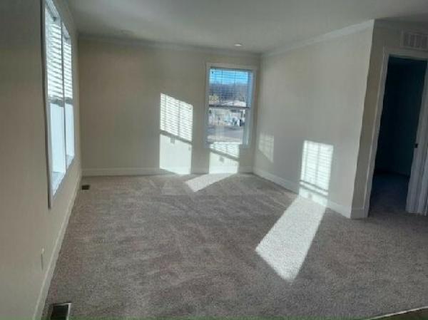 2024 Clayton Pulse 6016-4779  Home