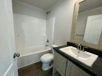 2024 Clayton Pulse 6016-4779  Home