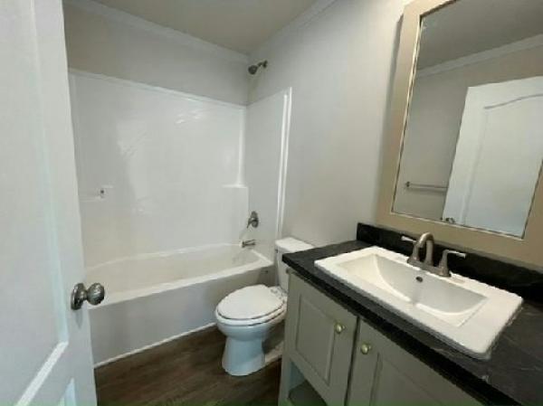 2024 Clayton Pulse 6016-4779  Home