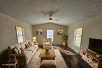 2000 Holly Park  Home