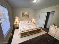 2000 Holly Park  Home