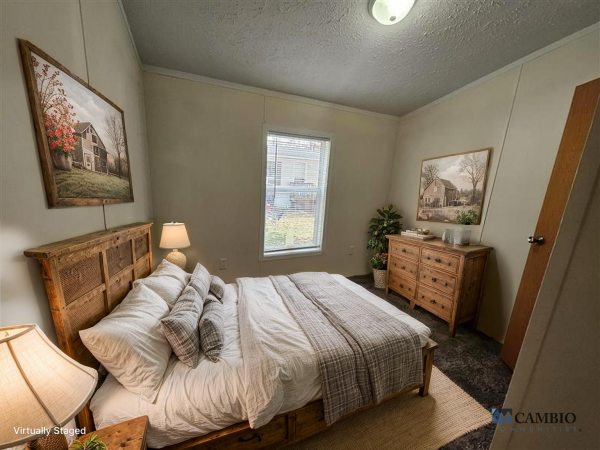 2000 Holly Park  Home