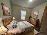 2000 Holly Park  Home