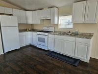 2000 Holly Park  Home