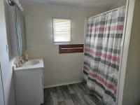 2000 Holly Park  Home