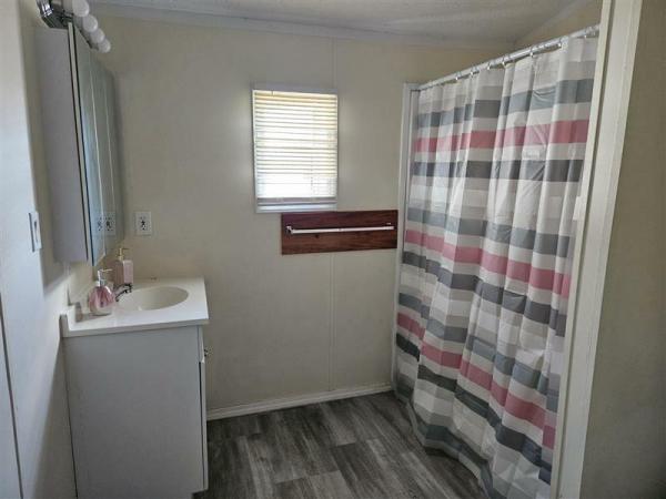 2000 Holly Park  Home