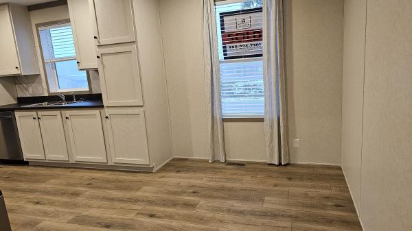 2025 Clayton 4824-5734 Pulse  Home