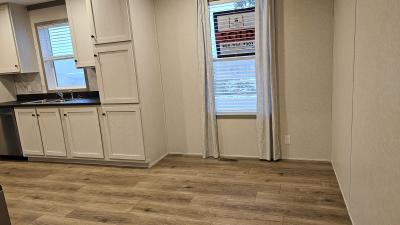 Photo 2 of 23 of home located at 855 W. Jefferson #38 Grand Ledge, MI 48837