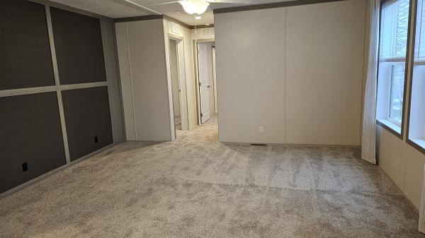 2025 Clayton 4824-5734 Pulse  Home