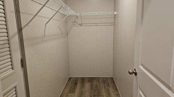 2025 Clayton 4824-5734 Pulse  Home