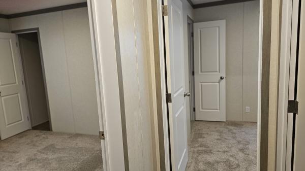 2025 Clayton 4824-5734 Pulse  Home