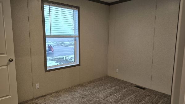 2025 Clayton 4824-5734 Pulse  Home