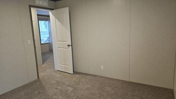 2025 Clayton 4824-5734 Pulse  Home