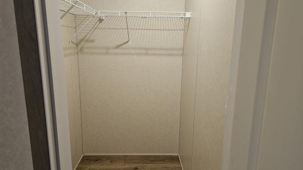 2025 Clayton 4824-5734 Pulse  Home