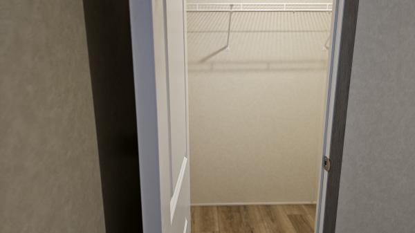 2025 Clayton 4824-5734 Pulse  Home