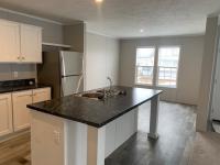 2025 Champion Dutch Aspire  Home