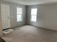 2025 Champion Dutch Aspire  Home