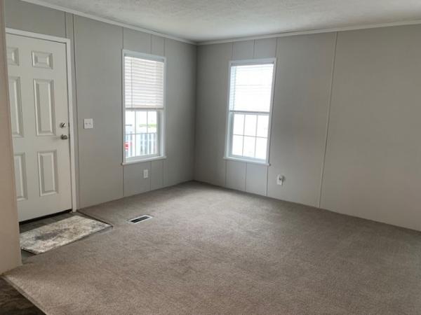 2025 Champion Dutch Aspire  Home