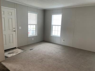 Photo 3 of 9 of home located at 39500 W. Warren Road #144 Canton, MI 48187