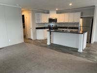 2025 Champion Dutch Aspire  Home